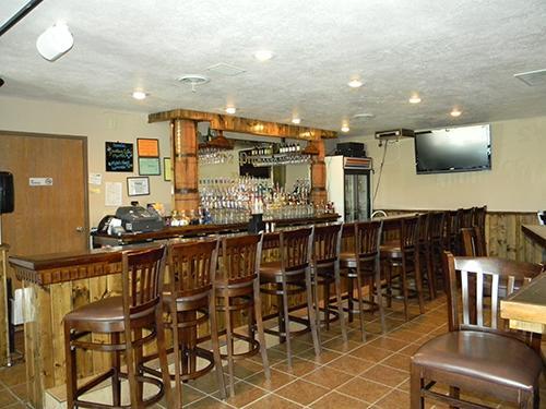 Boarders Inn & Suites By Cobblestone Hotels - Munising Wetmore Kültér fotó
